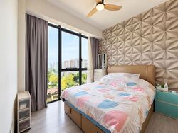 The Luxurie (D19), Condominium #636543071